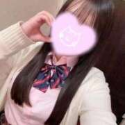 ヒメ日記 2025/12/11 06:25 投稿 りの 萌えコス