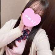 ヒメ日記 2025/12/11 14:27 投稿 りの 萌えコス