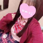 ヒメ日記 2025/12/18 23:35 投稿 りの 萌えコス