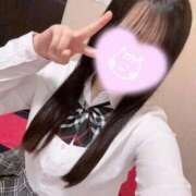 ヒメ日記 2025/12/19 06:41 投稿 りの 萌えコス