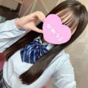 ヒメ日記 2025/12/28 21:19 投稿 りの 萌えコス