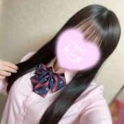 ヒメ日記 2025/12/29 06:39 投稿 りの 萌えコス