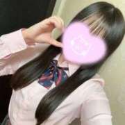 ヒメ日記 2025/12/29 12:45 投稿 りの 萌えコス