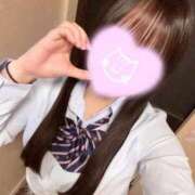 ヒメ日記 2026/01/07 06:14 投稿 りの 萌えコス