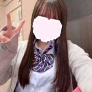 ヒメ日記 2026/01/07 14:44 投稿 りの 萌えコス