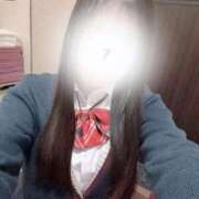 ヒメ日記 2026/01/08 06:13 投稿 りの 萌えコス