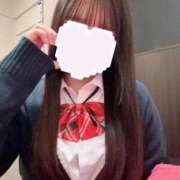 ヒメ日記 2026/01/08 20:32 投稿 りの 萌えコス