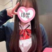 ヒメ日記 2026/01/09 00:05 投稿 りの 萌えコス