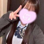 ヒメ日記 2026/01/09 09:35 投稿 りの 萌えコス