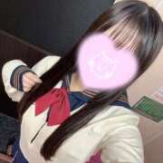 りの 登校!! 萌えコス