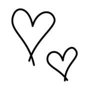 りの 下校!! 萌えコス