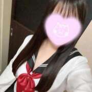 りの 登校!! 萌えコス