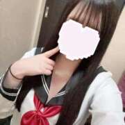 ヒメ日記 2026/01/20 19:07 投稿 りの 萌えコス