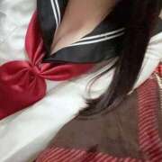 ヒメ日記 2026/01/20 20:45 投稿 りの 萌えコス