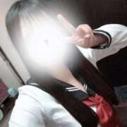 ヒメ日記 2026/01/20 21:05 投稿 りの 萌えコス