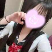 ヒメ日記 2026/01/20 22:25 投稿 りの 萌えコス