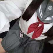 ヒメ日記 2026/01/21 06:50 投稿 りの 萌えコス