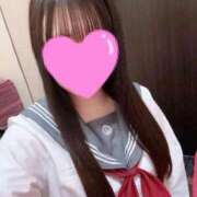 ヒメ日記 2026/01/21 09:37 投稿 りの 萌えコス