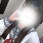 ヒメ日記 2026/01/21 18:35 投稿 りの 萌えコス