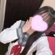 ヒメ日記 2026/01/21 23:31 投稿 りの 萌えコス