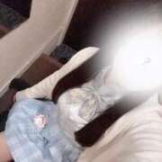 ヒメ日記 2026/01/22 06:30 投稿 りの 萌えコス