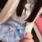 ヒメ日記 2026/01/22 10:45 投稿 りの 萌えコス