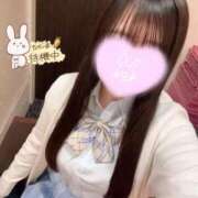 ヒメ日記 2026/01/22 12:46 投稿 りの 萌えコス