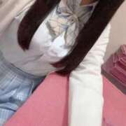 ヒメ日記 2026/01/22 17:37 投稿 りの 萌えコス