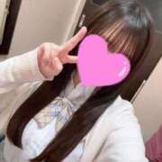 ヒメ日記 2026/01/22 20:34 投稿 りの 萌えコス