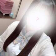 ヒメ日記 2026/01/22 23:49 投稿 りの 萌えコス