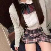 ヒメ日記 2026/01/23 07:38 投稿 りの 萌えコス