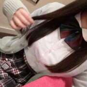 ヒメ日記 2026/01/23 15:49 投稿 りの 萌えコス