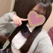 ヒメ日記 2026/01/23 21:57 投稿 りの 萌えコス