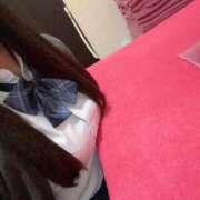 ヒメ日記 2026/01/24 17:34 投稿 りの 萌えコス