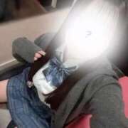 ヒメ日記 2026/01/24 21:43 投稿 りの 萌えコス