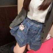 ヒメ日記 2026/01/25 00:05 投稿 りの 萌えコス