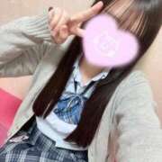 ヒメ日記 2026/01/25 06:25 投稿 りの 萌えコス