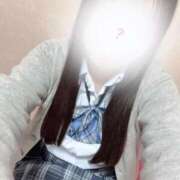 ヒメ日記 2026/01/25 18:05 投稿 りの 萌えコス