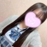 ヒメ日記 2026/01/25 21:45 投稿 りの 萌えコス