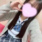 ヒメ日記 2026/01/25 23:23 投稿 りの 萌えコス