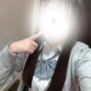 ヒメ日記 2026/01/26 08:35 投稿 りの 萌えコス