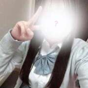 ヒメ日記 2026/01/26 19:35 投稿 りの 萌えコス