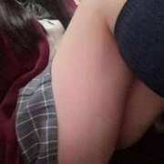 ヒメ日記 2026/01/27 09:05 投稿 りの 萌えコス