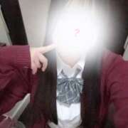 ヒメ日記 2026/01/27 15:43 投稿 りの 萌えコス