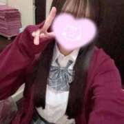 ヒメ日記 2026/01/27 23:30 投稿 りの 萌えコス