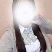 ヒメ日記 2026/01/28 06:25 投稿 りの 萌えコス