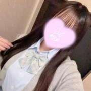 ヒメ日記 2026/01/28 17:49 投稿 りの 萌えコス