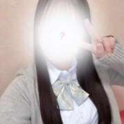 ヒメ日記 2026/01/28 23:29 投稿 りの 萌えコス