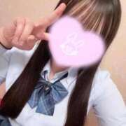 ヒメ日記 2026/01/29 22:35 投稿 りの 萌えコス