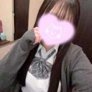 ヒメ日記 2026/01/30 06:34 投稿 りの 萌えコス